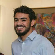 Profile Picture of Maged Ibrahim (@Magousha) on Youtube