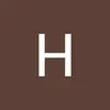 Profile Picture of harjoy56 (@haroldmarkowitz0) on Tiktok