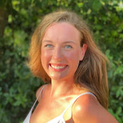 Profile Picture of Alexandria Olzak (@alexandriaolzak9005) on Youtube