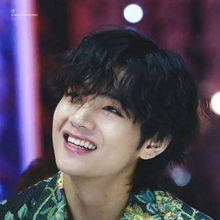 Profile Picture of Adam Monteverde (@adam.monteverde.773) on Facebook