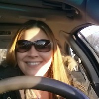 Profile Picture of Amber Suttles (@amber-suttles) on Quora