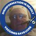 Profile Picture of Gregory Pope (@gregory.pope.9803) on Facebook