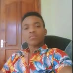 Profile Picture of Derick Kimwer (@Derick-Kimwer) on Facebook