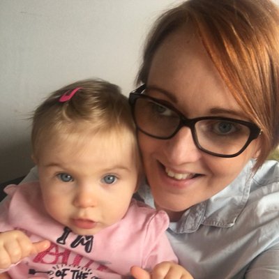 Profile Picture of Shelley Grimes (@shelleyagrimes) on Twitter