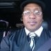 Profile Picture of Tony Warner (@tony.warner.16) on Facebook