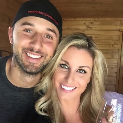 Profile Picture of Mike Bolsinger (@MBolsinger) on Twitter
