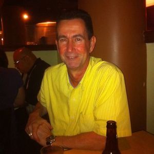 Profile Picture of Sean Donelan (@sean.donelan.31) on Myspace