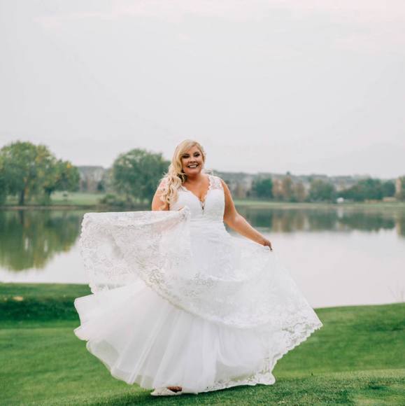 Profile Picture of Kaitlin Sansenbach (@kaitlinsansenb) on Poshmark