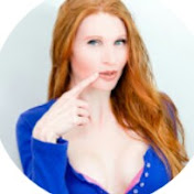 Profile Picture of Ruby Day Tv II (@rubydaytvii579) on Youtube