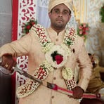 Profile Picture of Javeed Syed (@Javeed-Syed) on Facebook