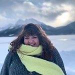 Profile Picture of Nicole Perl 🦥 (@oceanperl) on Instagram