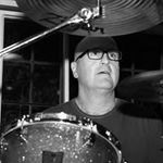 Profile Picture of Nick Haley (@nickhaley1960) on Instagram