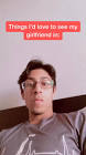 Profile Picture of   Jay Chauhan... (@jaychauhan0623) on Tiktok