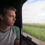 Profile Photo of Peter Breiding (@d4rkkstar) on Instagram