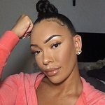 Profile Picture of Chloe Joseph (@ChloeJo18) on Flickr