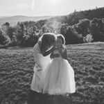 Profile Picture of Danielle (@danielle.m.hulbert) on Instagram