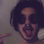 Profile Picture of Josh Brady (@_joshbrady_) on Instagram
