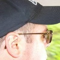 Profile Picture of Joseph Schutte (@joseph-schutte-1) on Quora