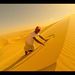 Profile Picture of Joshua El-Bey (@jelbeyetw) on Pinterest
