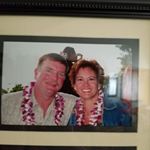 Profile Picture of Carol Schroeder (@carol.schroeder.589) on Instagram