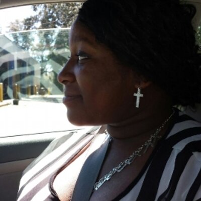 Profile Picture of Miya Thomas (@SmoochMoton29) on Twitter