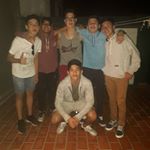 Profile Picture of Maximo (@maximo_lopez26) on Instagram