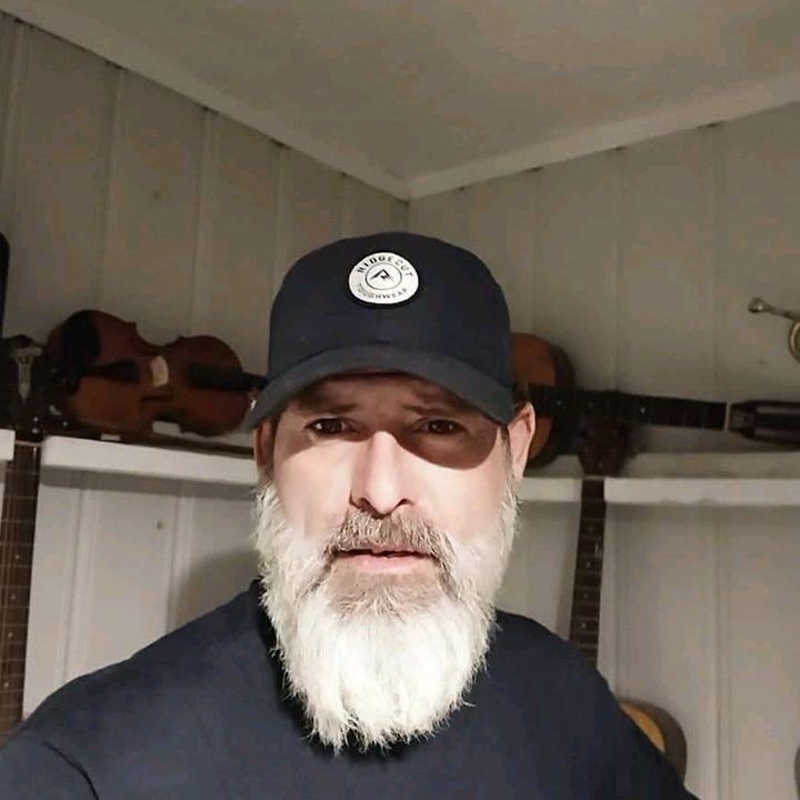 Profile Picture of Garrett Tate (@garrett.tate5) on Tiktok