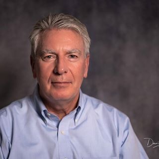 Profile Picture of Mark Sandvigen (@mark.sandvigen.98) on Facebook
