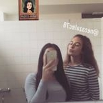 Profile Picture of neza_zalec (@neza_zalec) on Instagram