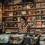 Gretta Smith - Instagram Profile Picture of Gretta Smith (@grettasmith69) on Instagram