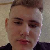 Profile Picture of Mario Anton (@Marioanton568) on Youtube