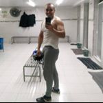 Profile Picture of luis hernandez (@pepelucho02.jlp) on Instagram