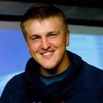 Profile Picture of Alexander A. Krassyuk (@alex.krassyuk) on Instagram