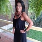 Profile Picture of Joceli Tozzi (@jocelitozzi) on Instagram