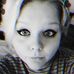Profile Picture of Sara Dobbs (@sara.dobbs.589) on Facebook