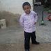 Profile Picture of Nogales Torrez Jeremy Andre (@andre08nogales) on Pinterest