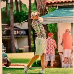 Profile Picture of Craig Buchanan (@craigbuchanan95) on Instagram