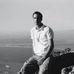 Profile Picture of Markus Berninger (@markus.berninger.7) on Facebook