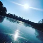 Profile Picture of Jon Bean (@jonathanbean2006) on Instagram