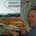 Profile Picture of Joe Pappalardo (@joe.pappalardo.73) on Facebook