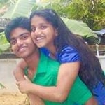 Profile Picture of Suma George (@sumakachappilly) on Instagram