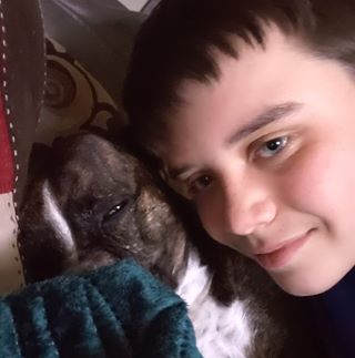 Profile Picture of Devon Ratigan (Dvn rtgn) (@devon.ratigan.71) on Facebook