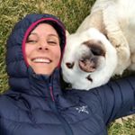 Profile Picture of Marley Marshall (@marrae) on Instagram