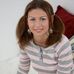 Profile Picture of Pauline Foltz (@Pauline-Foltz) on Facebook