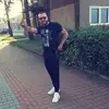 Profile Picture of martinlarkin51 (@martinlarkin51) on Tiktok
