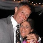 Profile Picture of Michele Berndt (@micheleberndt) on Instagram