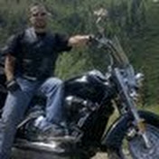 Profile Picture of Shawn Adamson (@shawnadamson2097) on Youtube