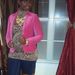 Profile Picture of Kim Tyler (@kimtyler3572) on Pinterest