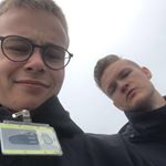Profile Picture of Peter Toft (@petertooft) on Instagram