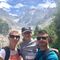 Profile Picture of David Guillard (@david.guillard.549) on Facebook